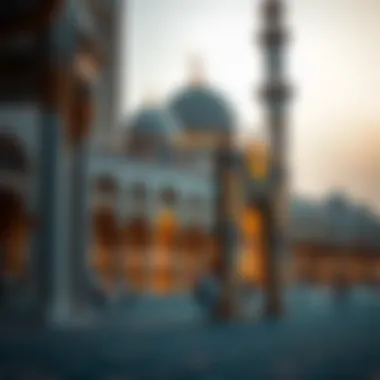 Magnificent Understanding Prayer Times in Dubai: A Comprehensive Guide Magnificent Understanding Prayer Times in Dubai: A Comprehensive Guide