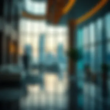Magnificent Understanding Real Estate Agent Commissions in Dubai Magnificent Understanding Real Estate Agent Commissions in Dubai
