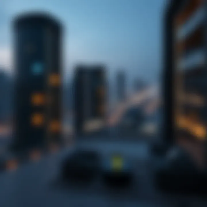 Magnificent Understanding Rental Agreements in Dubai Real Estate