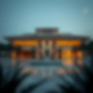 Magnificent Understanding Residency Status in Dubai: A Comprehensive Guide Magnificent Understanding Residency Status in Dubai: A Comprehensive Guide