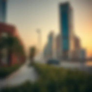 Magnificent Understanding the Addc Municipality Fee in Dubai's Real Estate Landscape Magnificent Understanding the Addc Municipality Fee in Dubai's Real Estate Landscape