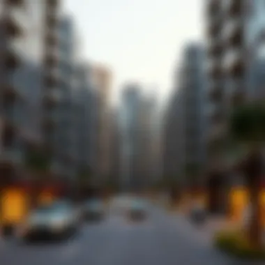 Magnificent Understanding the Cost of Housing in Dubai Magnificent Understanding the Cost of Housing in Dubai