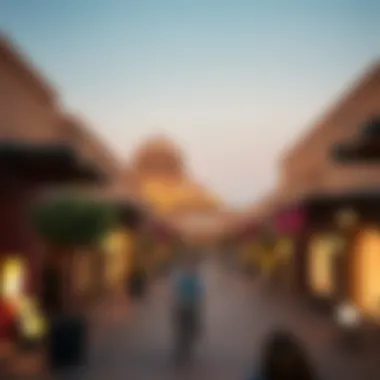 Magnificent Understanding the Location of Souk Al Marfa: A Comprehensive Guide Magnificent Understanding the Location of Souk Al Marfa: A Comprehensive Guide