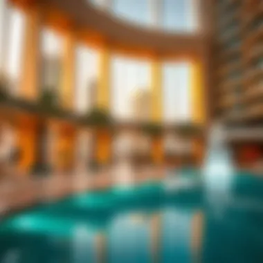 Magnificent Vera Dubai: A Comprehensive Exploration