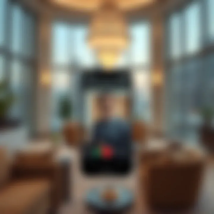 Magnificent Video Calling Apps That Work in UAE Without VPN