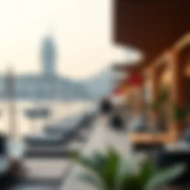 Magnificent Waterfront Market Timings Today Magnificent Waterfront Market Timings Today