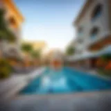 A Comprehensive Guide to House Loans: Navigating the Dubai Real Estate Market Introduction