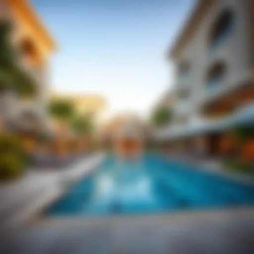 A Comprehensive Guide to House Loans: Navigating the Dubai Real Estate Market Introduction