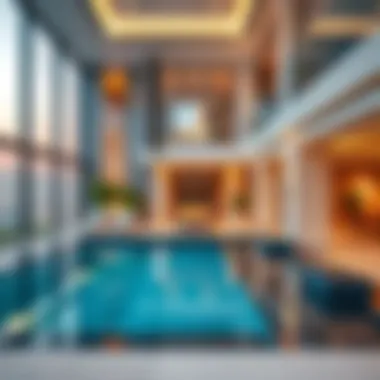Notable A Comprehensive Guide to House Loans: Navigating the Dubai Real Estate Market