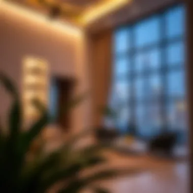 A Comprehensive Guide to House Loans: Navigating the Dubai Real Estate Market Summary
