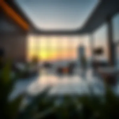 A Comprehensive Overview of Durar Group: Influence and Contributions to Dubai Real Estate Introduction A Comprehensive Overview of Durar Group: Influence and Contributions to Dubai Real Estate Introduction