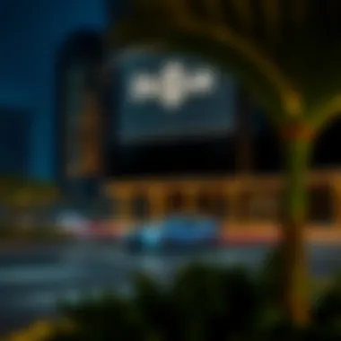 Notable A Comprehensive Overview of Durar Group: Influence and Contributions to Dubai Real Estate Notable A Comprehensive Overview of Durar Group: Influence and Contributions to Dubai Real Estate