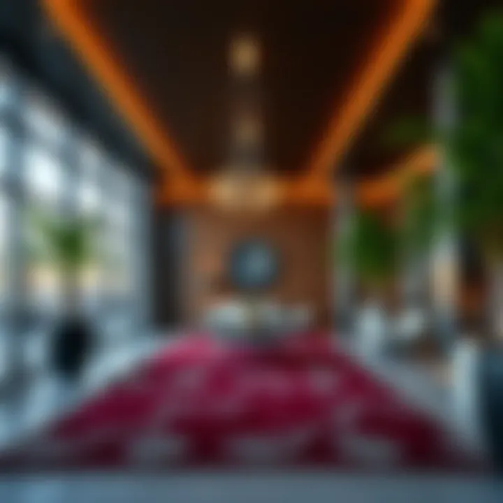 A Comprehensive Overview of Durar Group: Influence and Contributions to Dubai Real Estate Summary