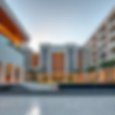 Notable A Comprehensive Review of Murano Residence 5 Notable A Comprehensive Review of Murano Residence 5
