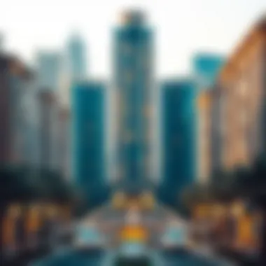 Addressing Zabeel Emaar: A Comprehensive Guide to One of Dubai's Premier Locations Summary Addressing Zabeel Emaar: A Comprehensive Guide to One of Dubai's Premier Locations Summary
