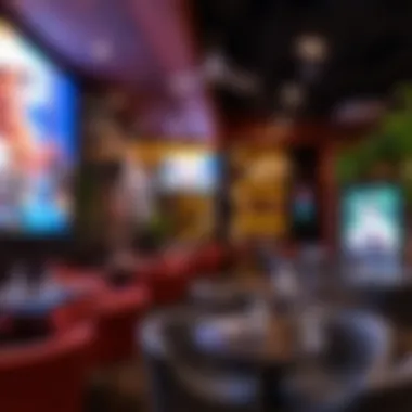 Affordable Entertainment Options in Dubai Summary