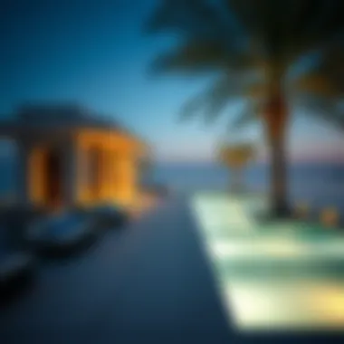Al Hudayriat Island: A Comprehensive Exploration Summary Al Hudayriat Island: A Comprehensive Exploration Summary
