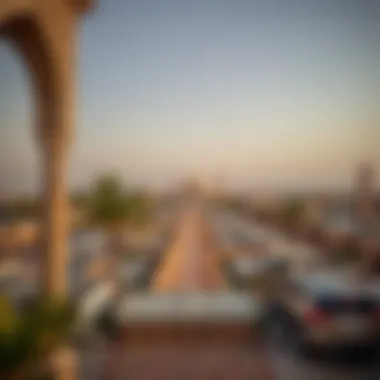 An In-Depth Exploration of Jafiliya: A Cultural and Economic Perspective Summary An In-Depth Exploration of Jafiliya: A Cultural and Economic Perspective Summary