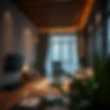 Analyzing DU Home Internet Packages on a Monthly Basis Introduction