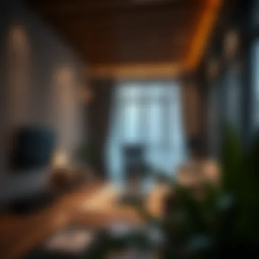Analyzing DU Home Internet Packages on a Monthly Basis Introduction