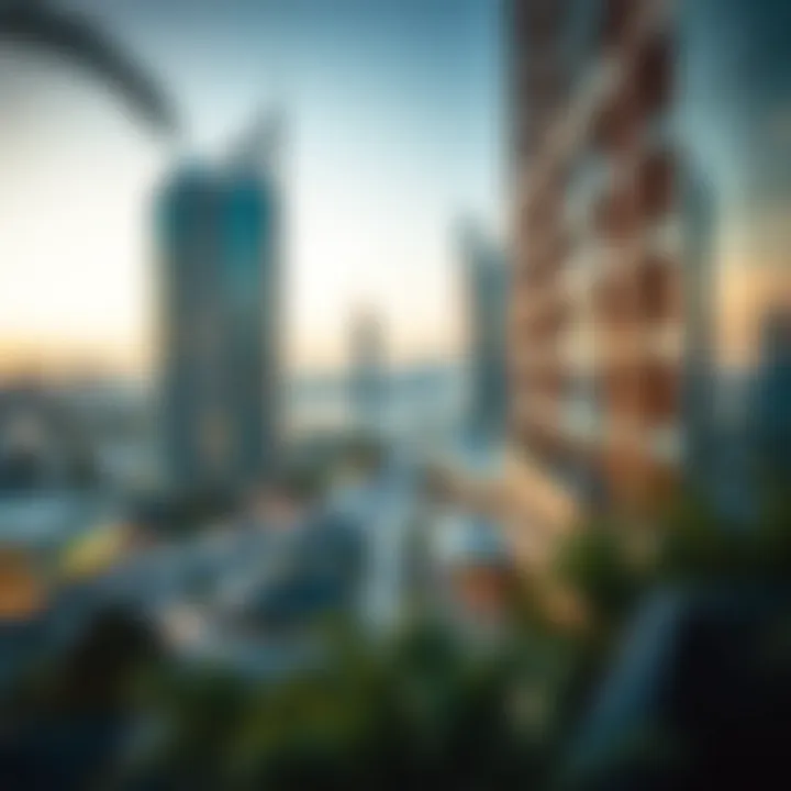 Investment opportunities highlighted by برج الاخلاص