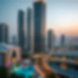 Comprehensive Analysis of Allsopp & Allsopp Real Estate LLC: A Deep Dive into Business Bay Reviews Introduction