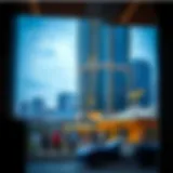 Comprehensive Analysis of Blue Wave Tower by Tiger Properties: Reviews and Insights Introduction