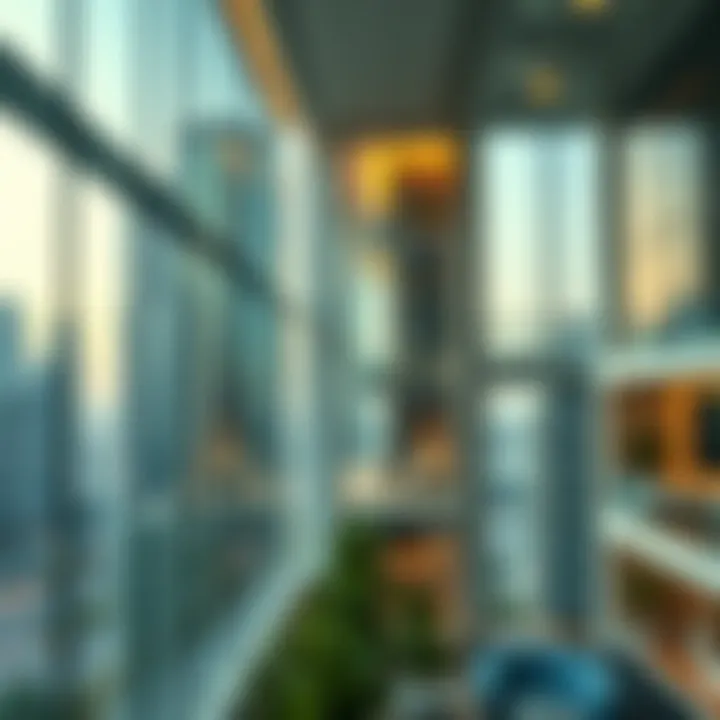 Notable Comprehensive Guide to بان للمفروشات in Dubai's Real Estate Market