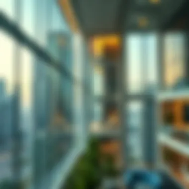 Notable Comprehensive Guide to بان للمفروشات in Dubai's Real Estate Market Notable Comprehensive Guide to بان للمفروشات in Dubai's Real Estate Market
