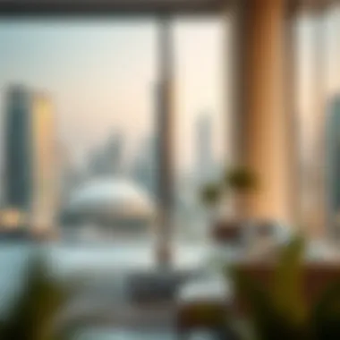 Comprehensive Guide to بان للمفروشات in Dubai's Real Estate Market Summary Comprehensive Guide to بان للمفروشات in Dubai's Real Estate Market Summary