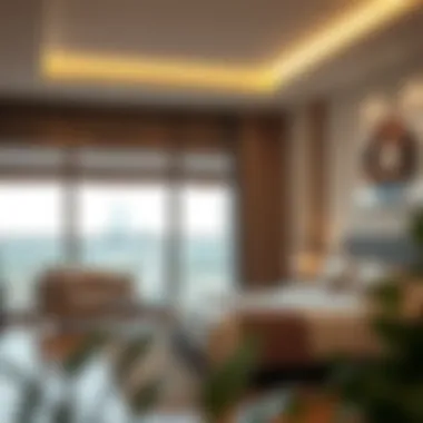 Comprehensive Guide to Renting Family Rooms in Al Barsha 3 Introduction Comprehensive Guide to Renting Family Rooms in Al Barsha 3 Introduction