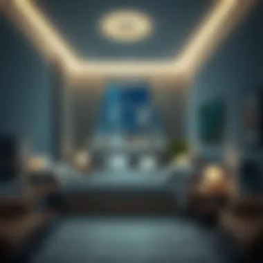 Notable Comprehensive Guide to Renting Family Rooms in Al Barsha 3 Notable Comprehensive Guide to Renting Family Rooms in Al Barsha 3