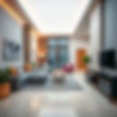 Comprehensive Guide to Renting Family Rooms in Al Barsha 3 Summary Comprehensive Guide to Renting Family Rooms in Al Barsha 3 Summary
