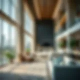 Comprehensive Guide to Renting in Dubai Introduction