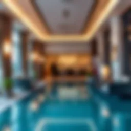 Comprehensive Guide to RTA Card Balance Check Introduction