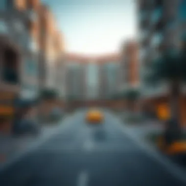 Comprehensive Insights Into Wadi Al Safa 7: A Guide to Dubai's Emerging Neighborhood Introduction Comprehensive Insights Into Wadi Al Safa 7: A Guide to Dubai's Emerging Neighborhood Introduction