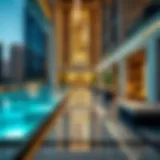 Comprehensive Insights on DIRC Al Nahda 2: Navigating the Dubai Real Estate Landscape Introduction