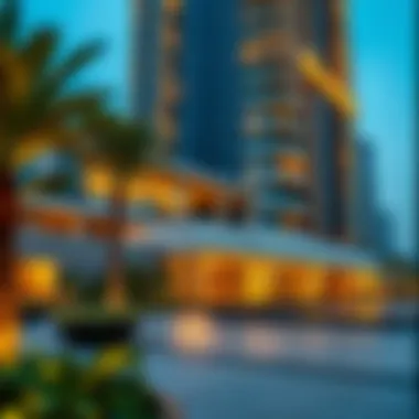 Comprehensive Insights on DIRC Al Nahda 2: Navigating the Dubai Real Estate Landscape Summary
