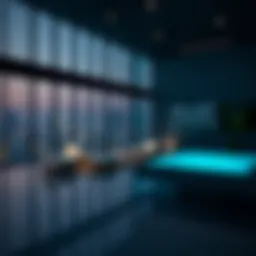 Converting 70000 AED to EUR: Understanding Currency Exchange and Its Implications Introduction