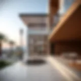 Dmac Hills: A Comprehensive Exploration of a Unique Dubai Community Introduction