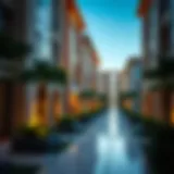 Duration of Schools in the UAE: An In-Depth Exploration Introduction