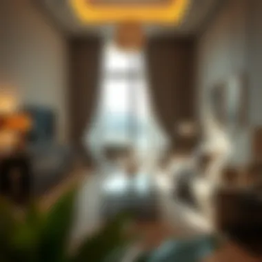 Notable Exploring 1 BHK Rentals in Dubai Deira: An Insightful Guide Notable Exploring 1 BHK Rentals in Dubai Deira: An Insightful Guide