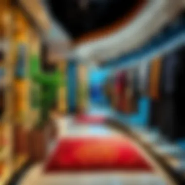 Notable Exploring Affordable Clothing Options in Dubai: A Comprehensive Guide Notable Exploring Affordable Clothing Options in Dubai: A Comprehensive Guide
