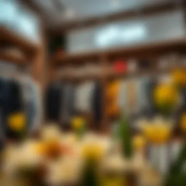 Exploring Affordable Clothing Options in Dubai: A Comprehensive Guide Summary Exploring Affordable Clothing Options in Dubai: A Comprehensive Guide Summary