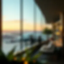 Exploring Affordable Flight Options Introduction
