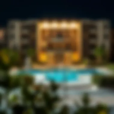 Notable Exploring Affordable IB Schools in Dubai Notable Exploring Affordable IB Schools in Dubai