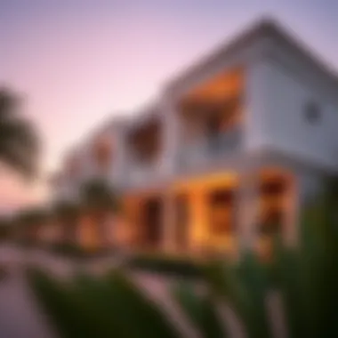 Notable Exploring Al Manara Residence: A Comprehensive Overview Notable Exploring Al Manara Residence: A Comprehensive Overview