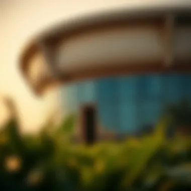 Notable Exploring Al-Mubzarah: The Green Eye of Dubai Notable Exploring Al-Mubzarah: The Green Eye of Dubai
