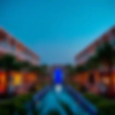 Notable Exploring Azizi Gardenia: A Comprehensive Guide to Dubai’s Evolving Landscape Notable Exploring Azizi Gardenia: A Comprehensive Guide to Dubai’s Evolving Landscape