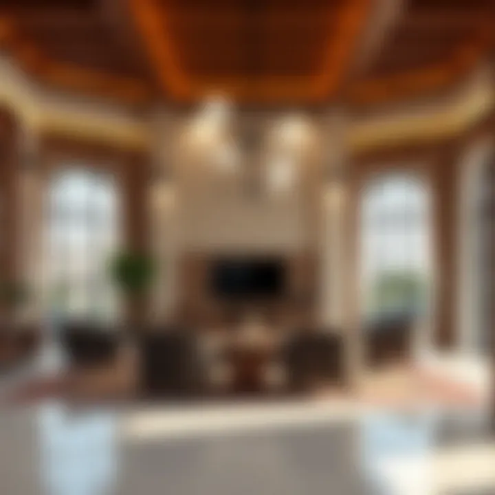 Notable Exploring Baniyas East 7: A Comprehensive Overview Notable Exploring Baniyas East 7: A Comprehensive Overview